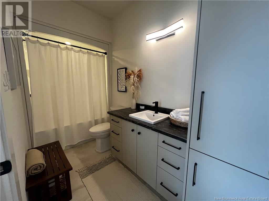 37 Murray Avenue Property Photo 30