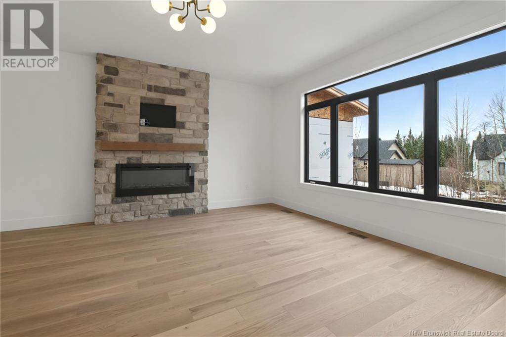 37 Murray Avenue Property Photo 31