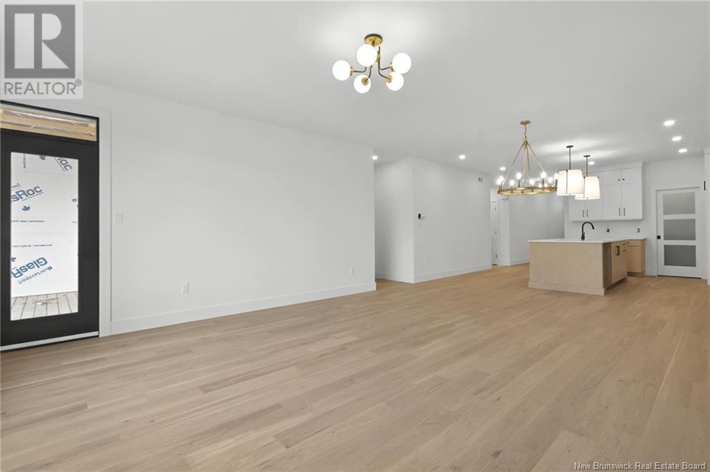 37 Murray Avenue Property Photo 32