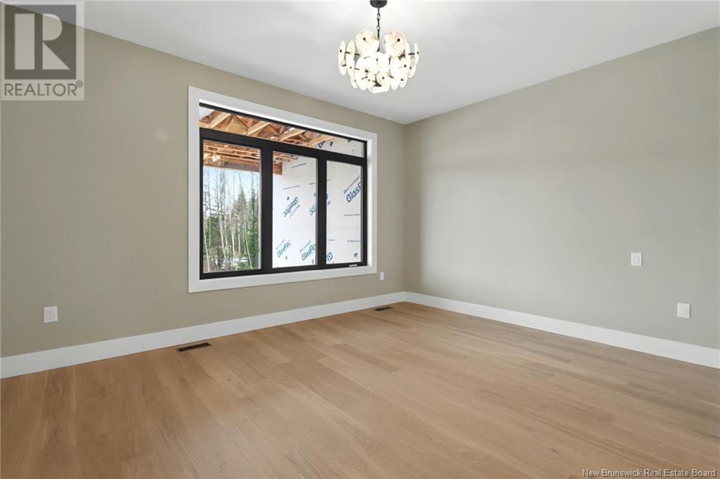 37 Murray Avenue Property Photo 33