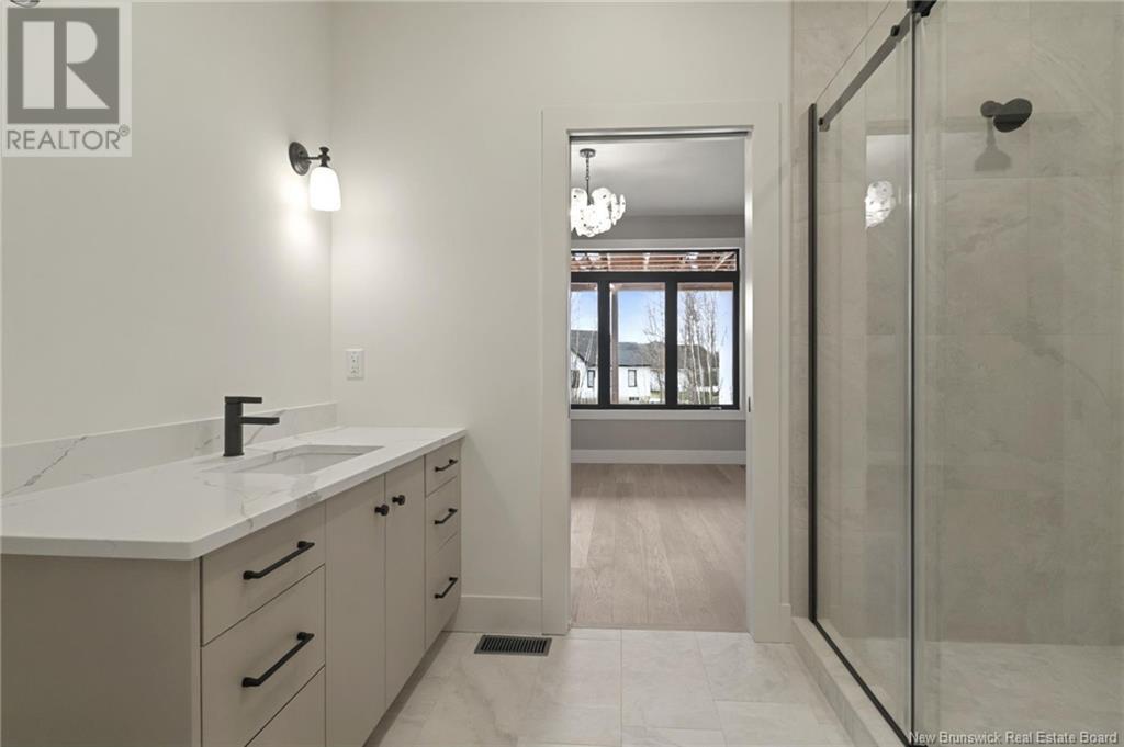 37 Murray Avenue Property Photo 34