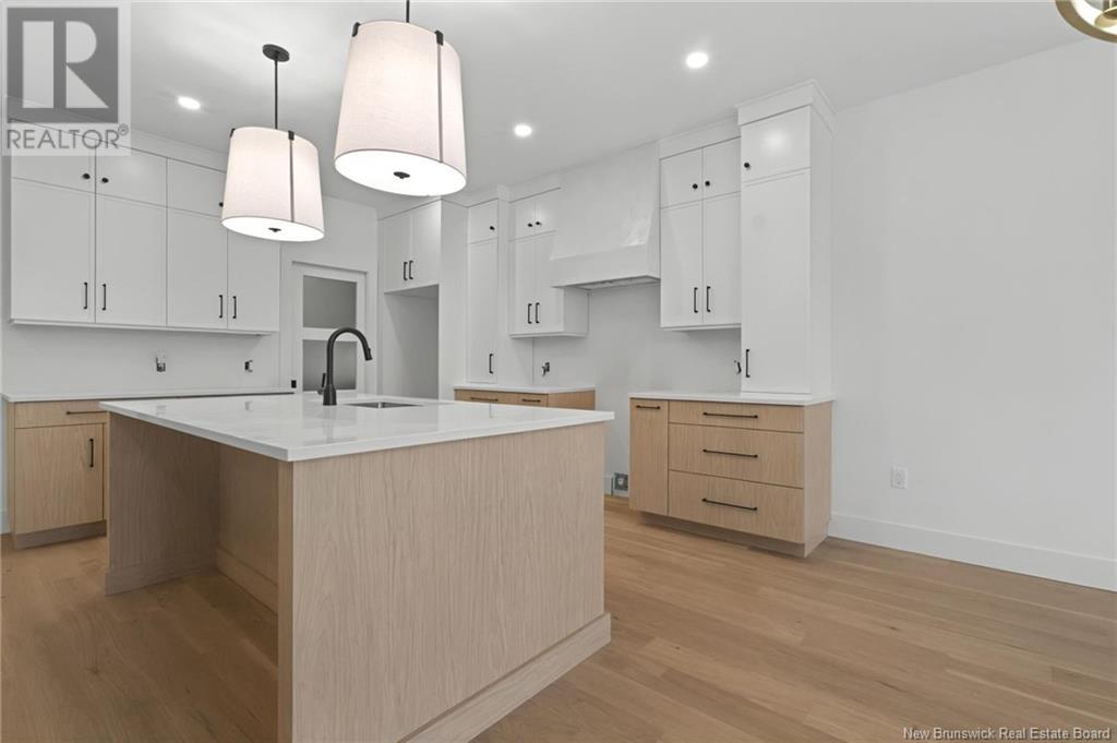 37 Murray Avenue Property Photo 35