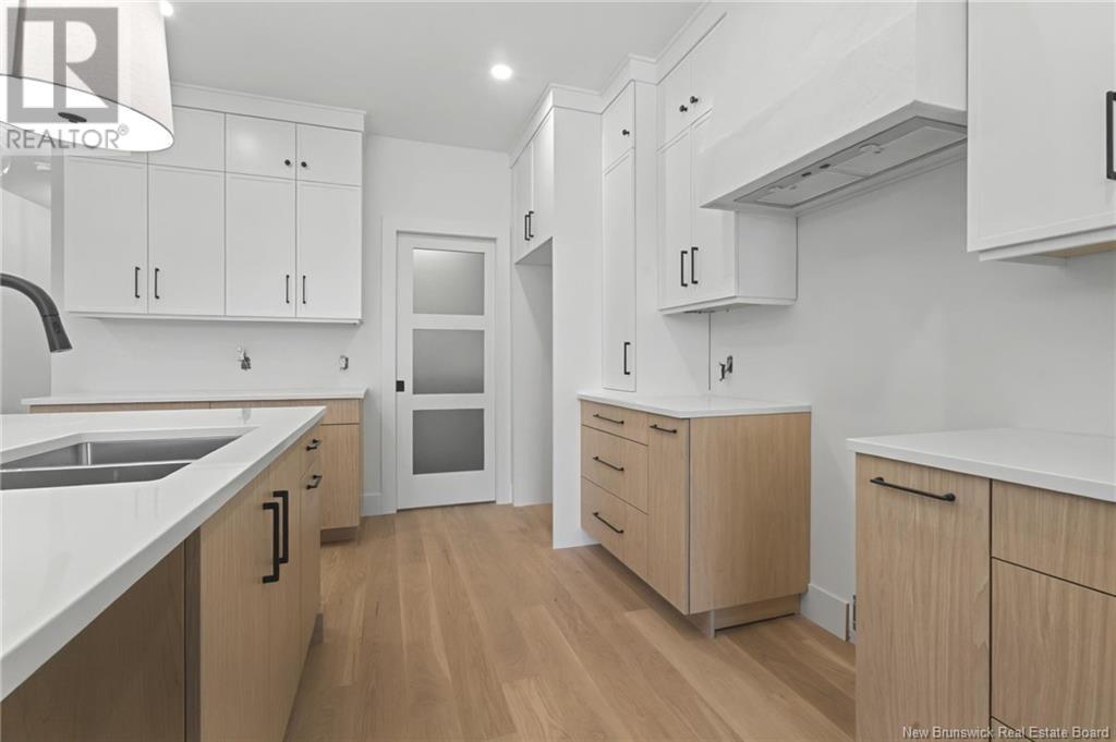 37 Murray Avenue Property Photo 36
