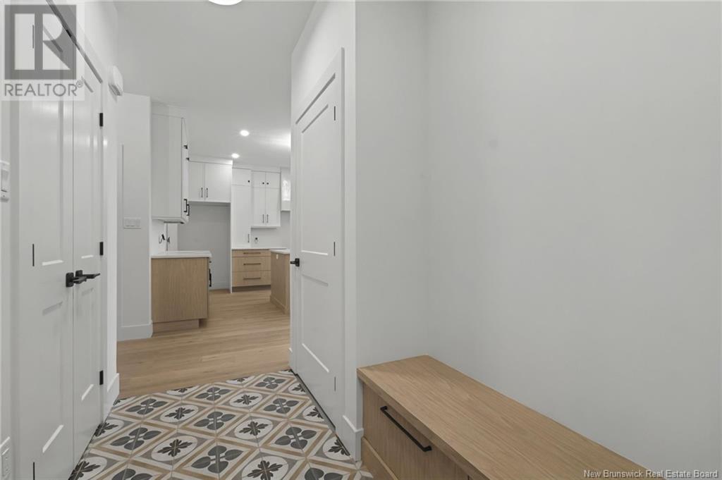 37 Murray Avenue Property Photo 37