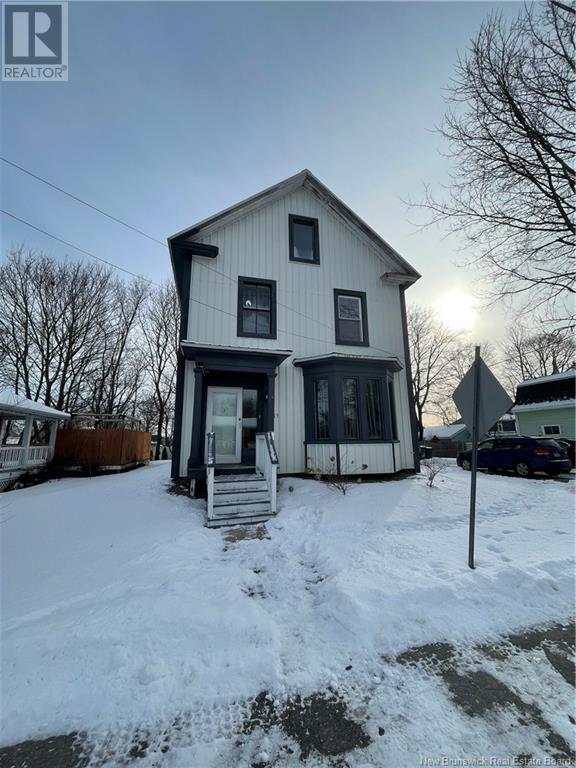 15 Veazey Street Property Photo 1
