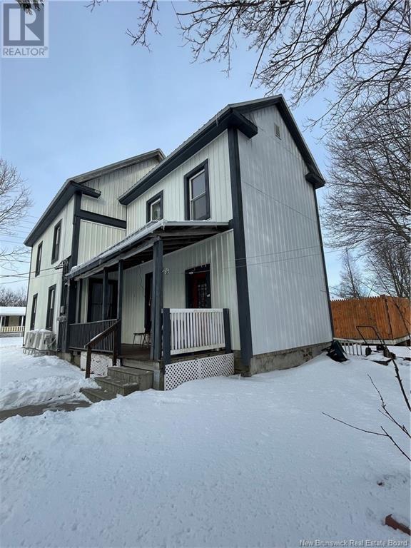 15 Veazey Street Property Photo 2