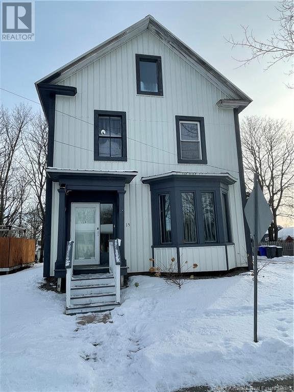 15 Veazey Street Property Photo 3