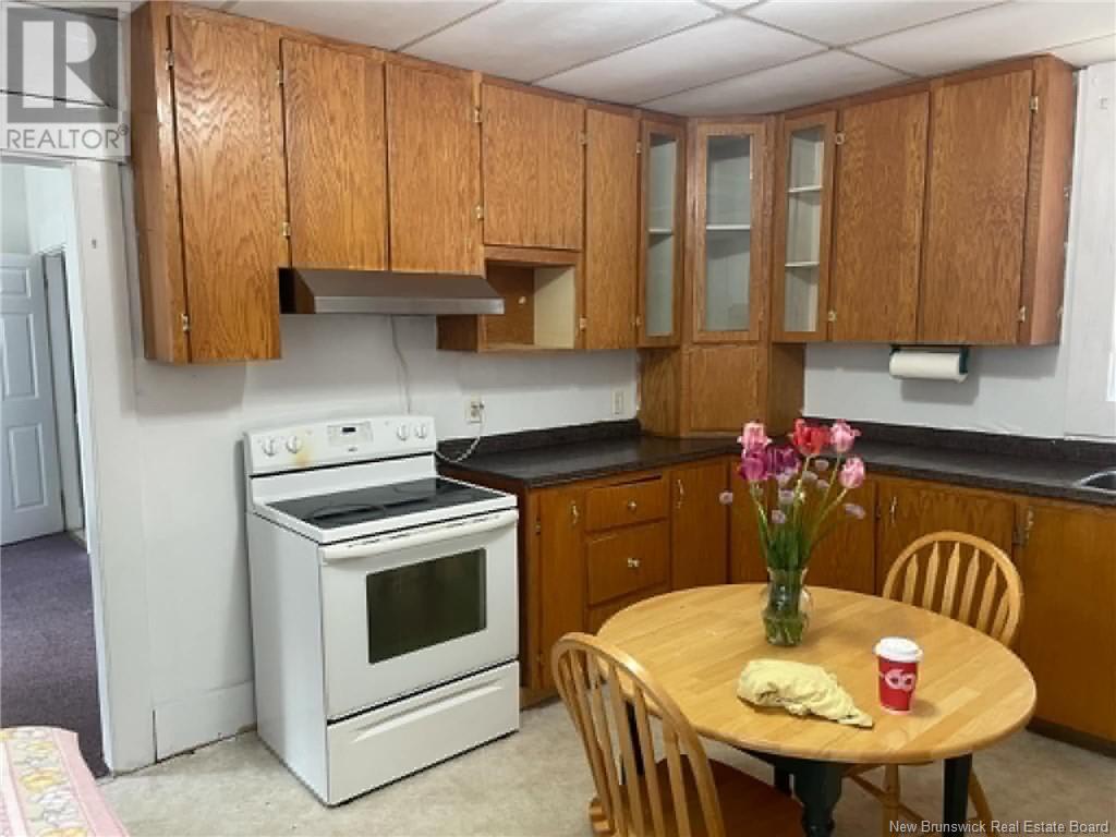 15 Veazey Street Property Photo 7