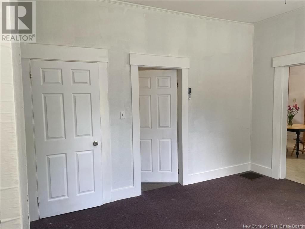 15 Veazey Street Property Photo 10