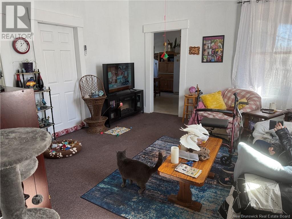 15 Veazey Street Property Photo 12
