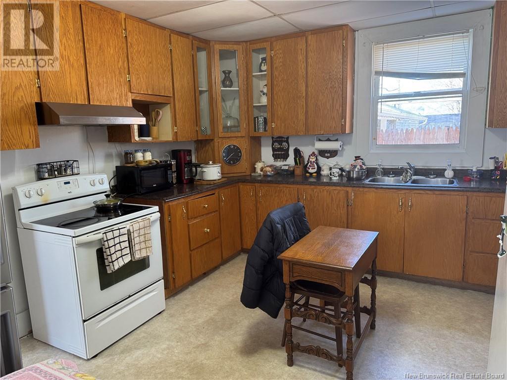 15 Veazey Street Property Photo 13