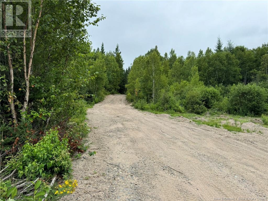 51.4 Hec Route 108 Property Photo 5