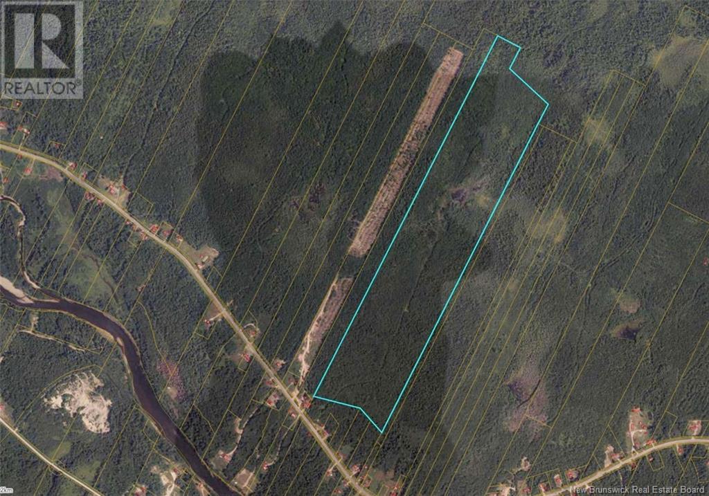 51.4 Hec Route 108 Property Photo 7