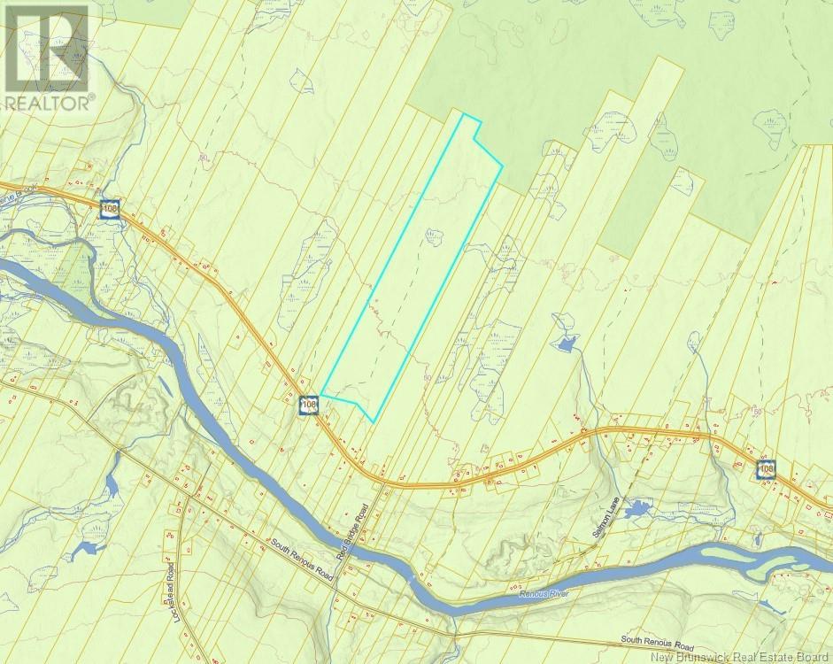 51.4 Hec Route 108 Property Photo 8