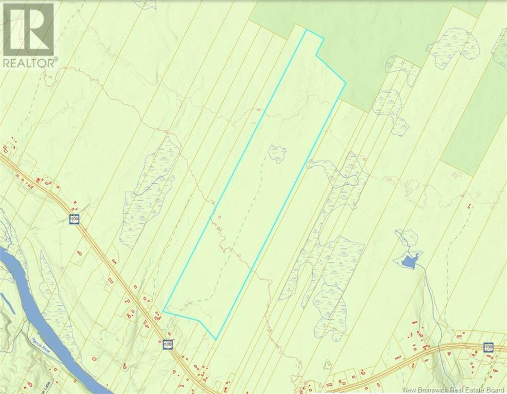 51.4 Hec Route 108 Property Photo 9