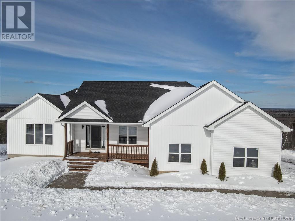 E1g3m9 Real Estate Listings Main Image