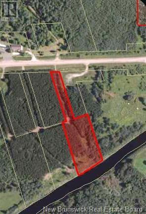 Lot Route 112 Property Photo 1