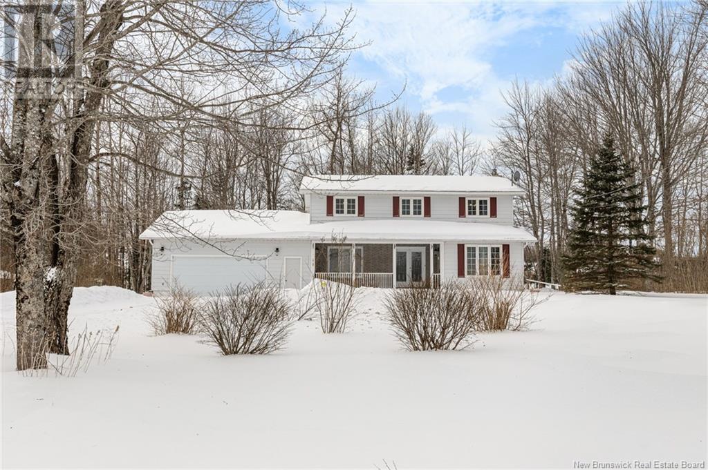 197 Lower Mountain Road Property Photo