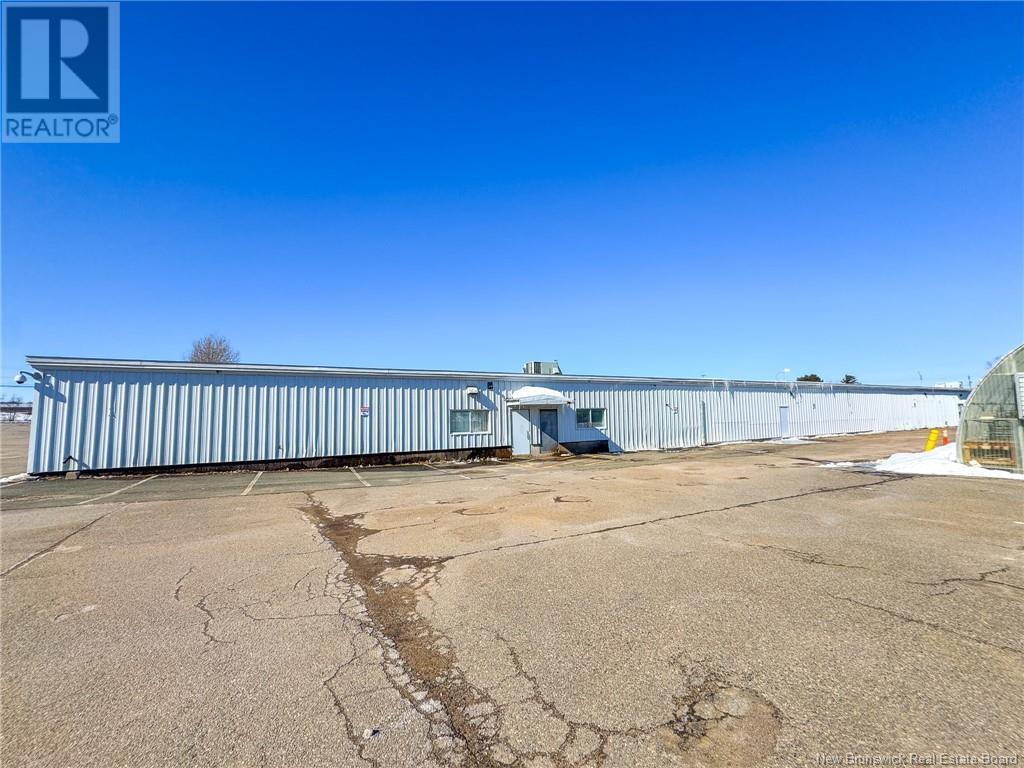170 Doak Road Property Photo 1
