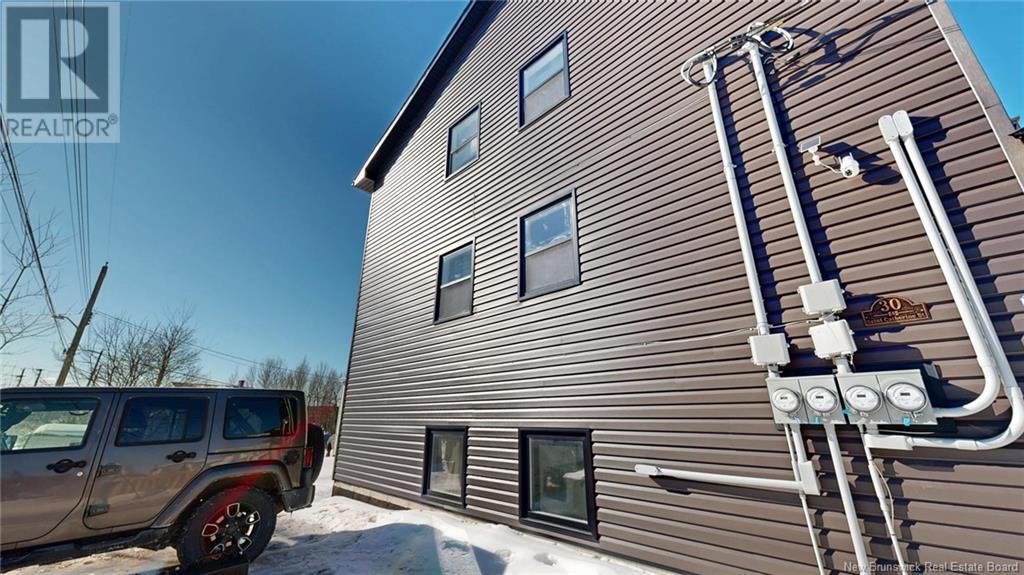 30 St.catherine Street Property Photo 1