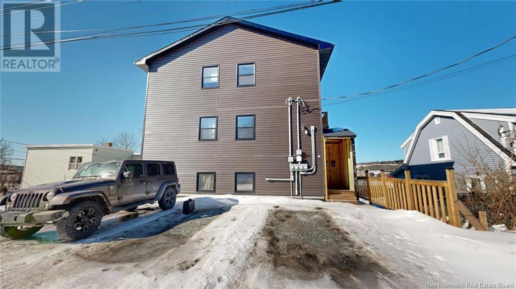 30 St.catherine Street Property Photo 2