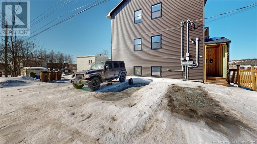 30 St.catherine Street Property Photo 3