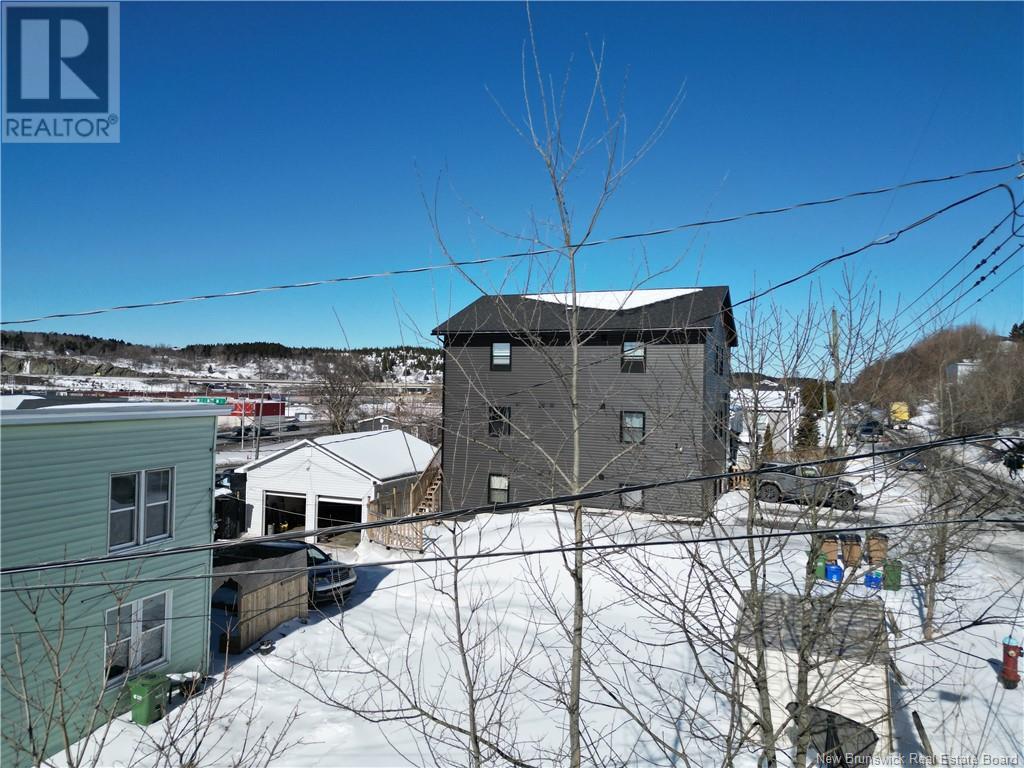 30 St.catherine Street Property Photo 4