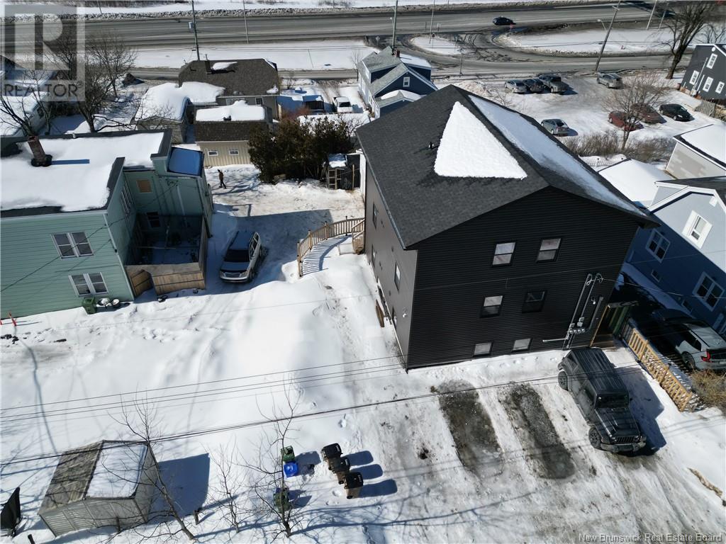 30 St.catherine Street Property Photo 5