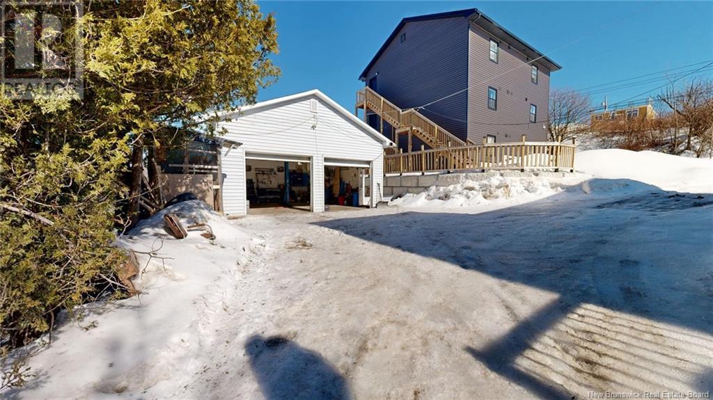 30 St.catherine Street Property Photo 6