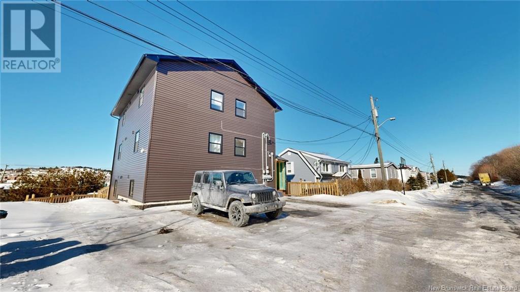 30 St.catherine Street Property Photo 7