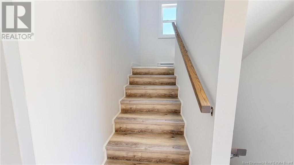 30 St.catherine Street Property Photo 10