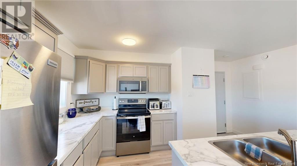 30 St.catherine Street Property Photo 12