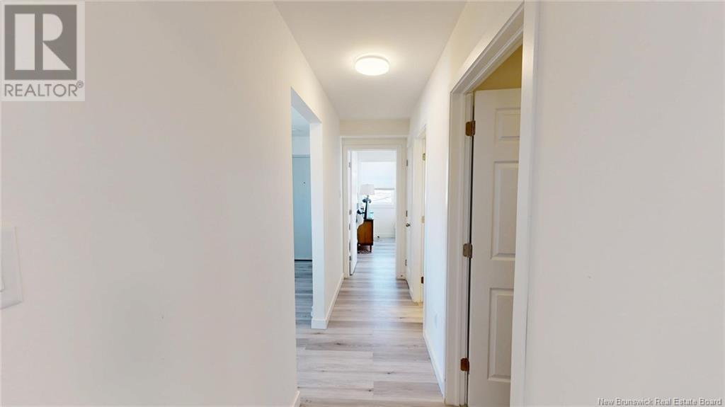 30 St.catherine Street Property Photo 13