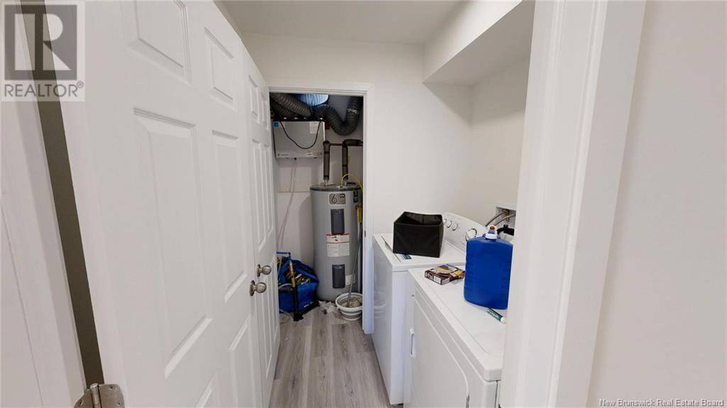30 St.catherine Street Property Photo 14