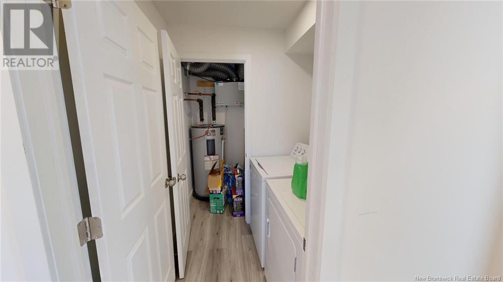 30 St.catherine Street Property Photo 16