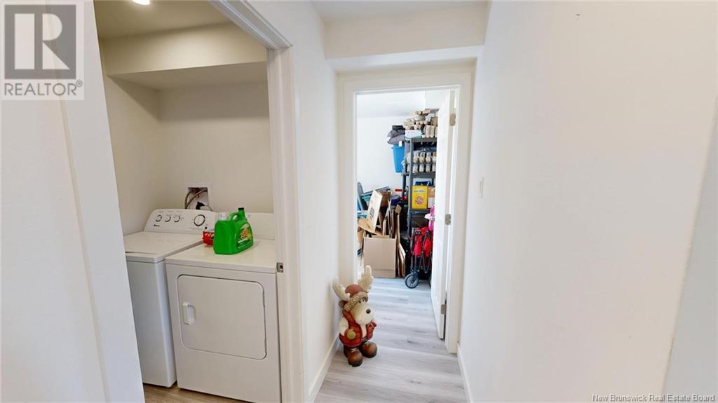 30 St.catherine Street Property Photo 17