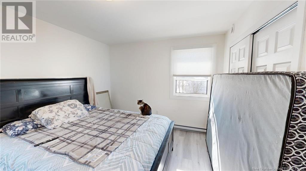 30 St.catherine Street Property Photo 19