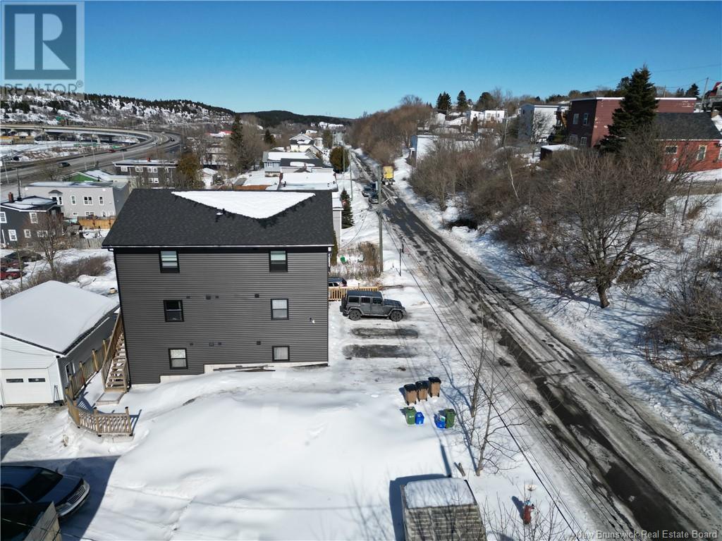 30 St.catherine Street Property Photo 32