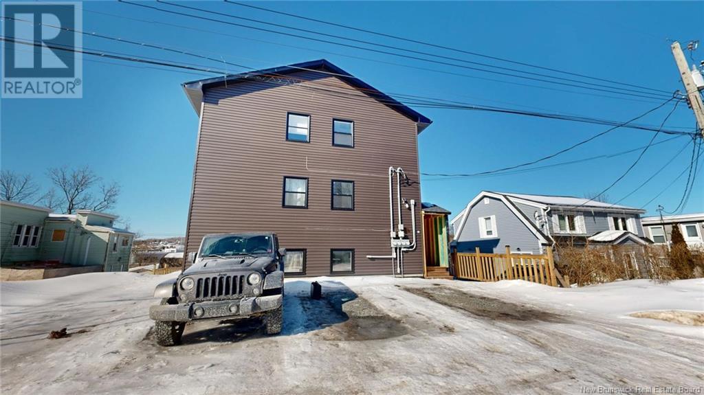 30 St.catherine Street Property Photo 37