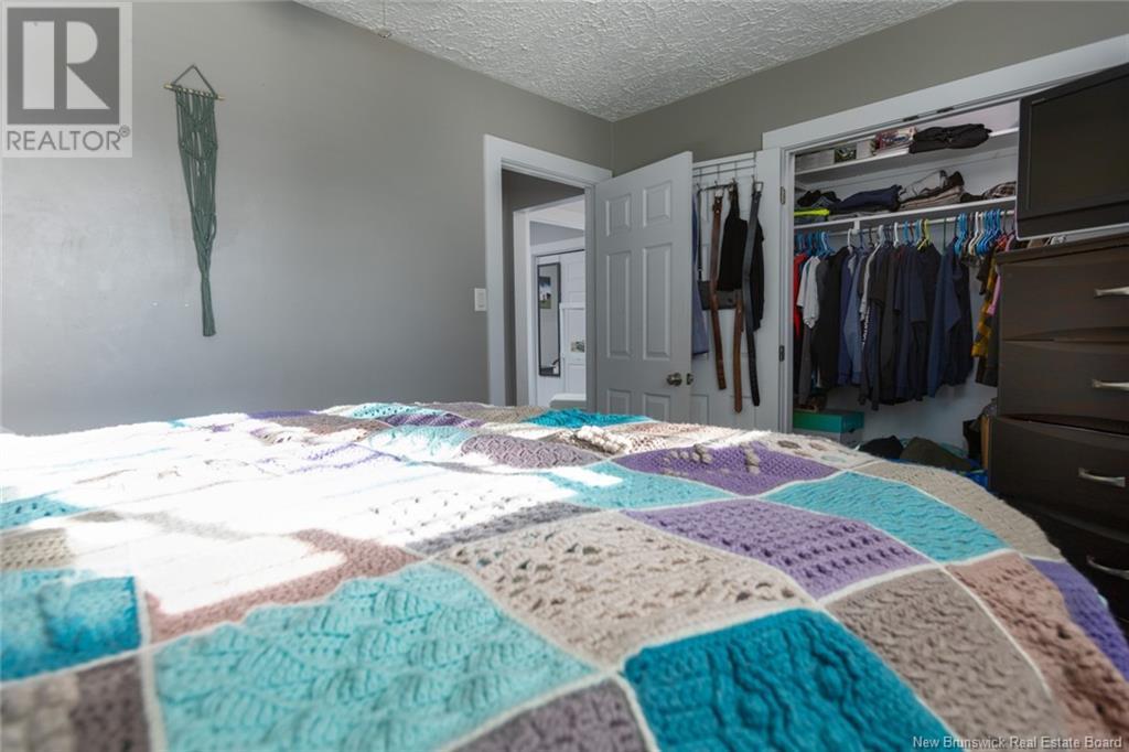 583-585 Beausoleil Property Photo 7