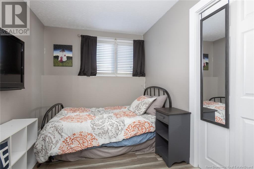 583-585 Beausoleil Property Photo 8