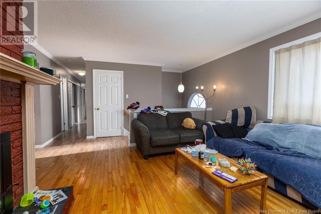 583-585 Beausoleil Property Photo 20