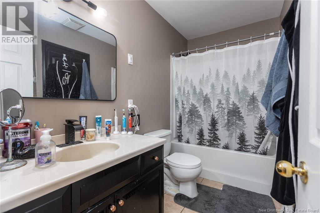 583-585 Beausoleil Property Photo 21