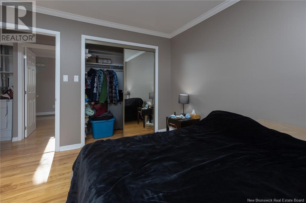 583-585 Beausoleil Property Photo 25