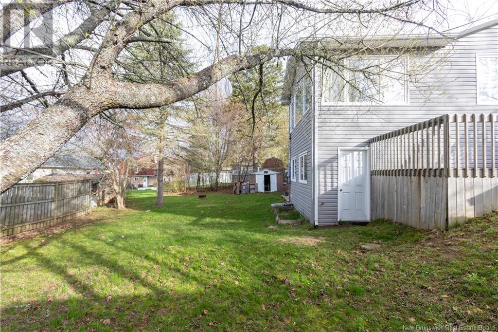 583-585 Beausoleil Property Photo 28
