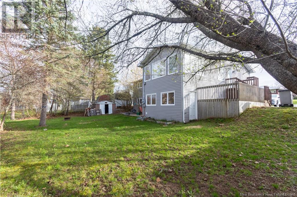 583-585 Beausoleil Property Photo 29