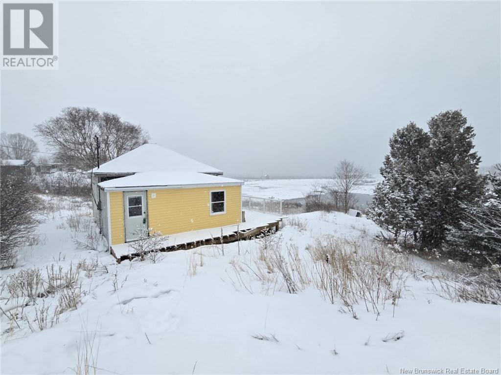 15 Fundy View Drive Property Photo