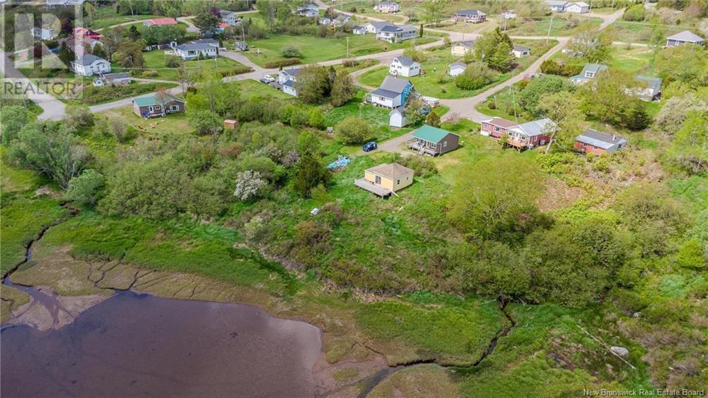15 Fundy View Drive Property Photo 1