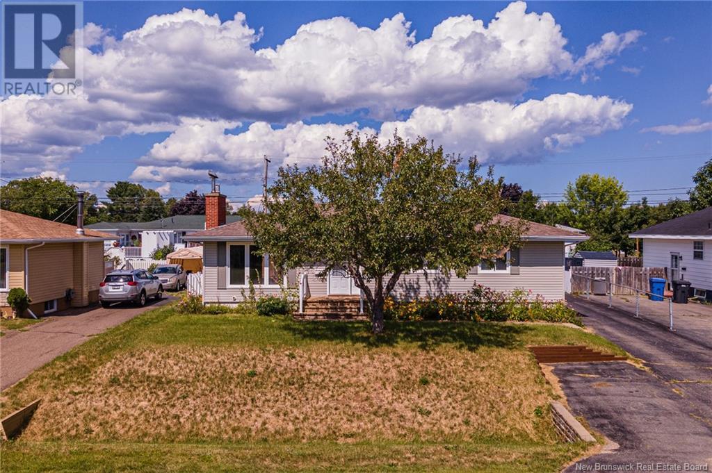 1130 Rockland Drive Property Photo