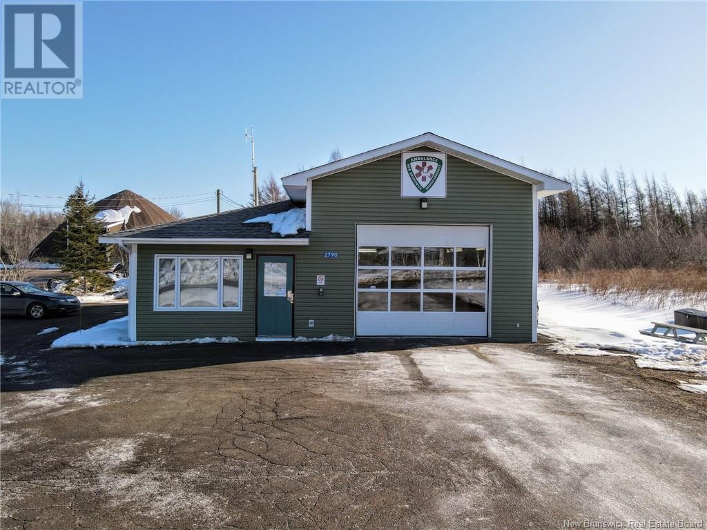 Botsford Real Estate Listings Main Image